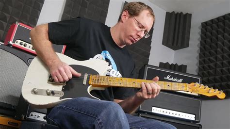 brian wampler pedals